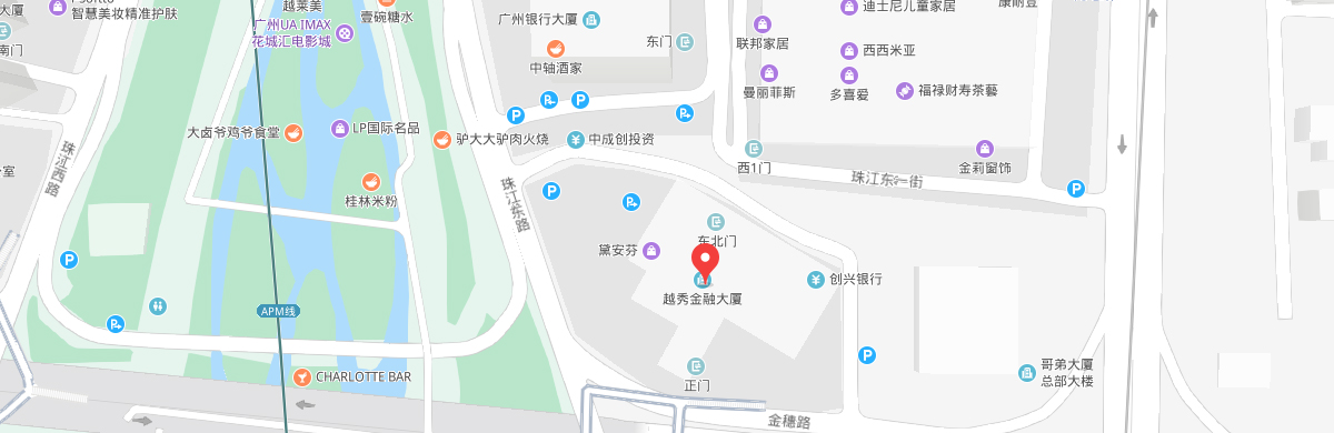 未标题-1.jpg