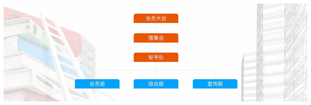 未标题-2.jpg