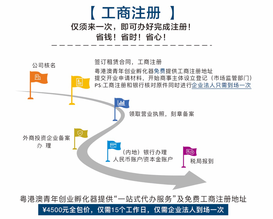 图片5.png