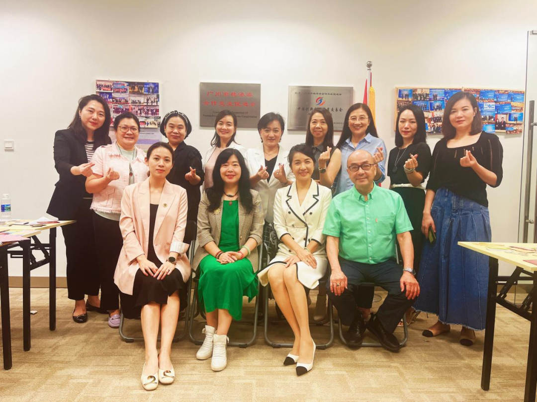 活动回顾｜“五福人生思维流”沙盘活动圆满结束