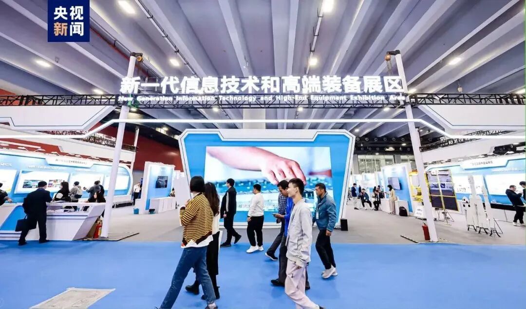 640 (17).jpg 640 (17).jpg