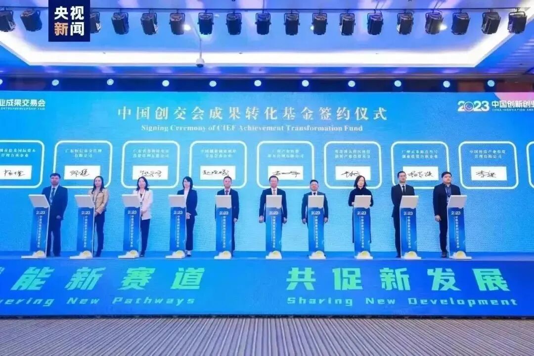 640 (18).jpg 640 (18).jpg