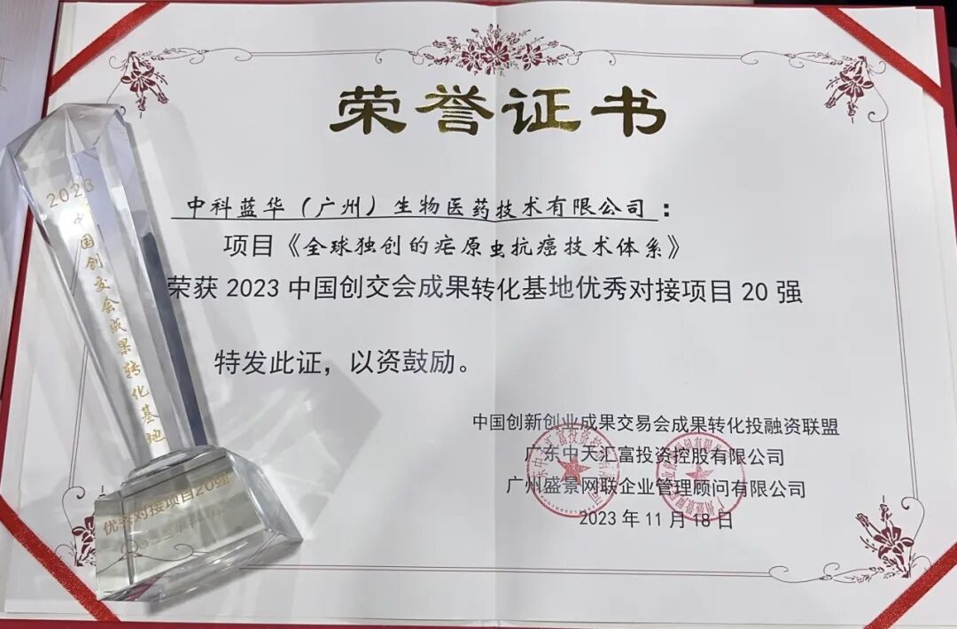 640 (19).jpg 640 (19).jpg