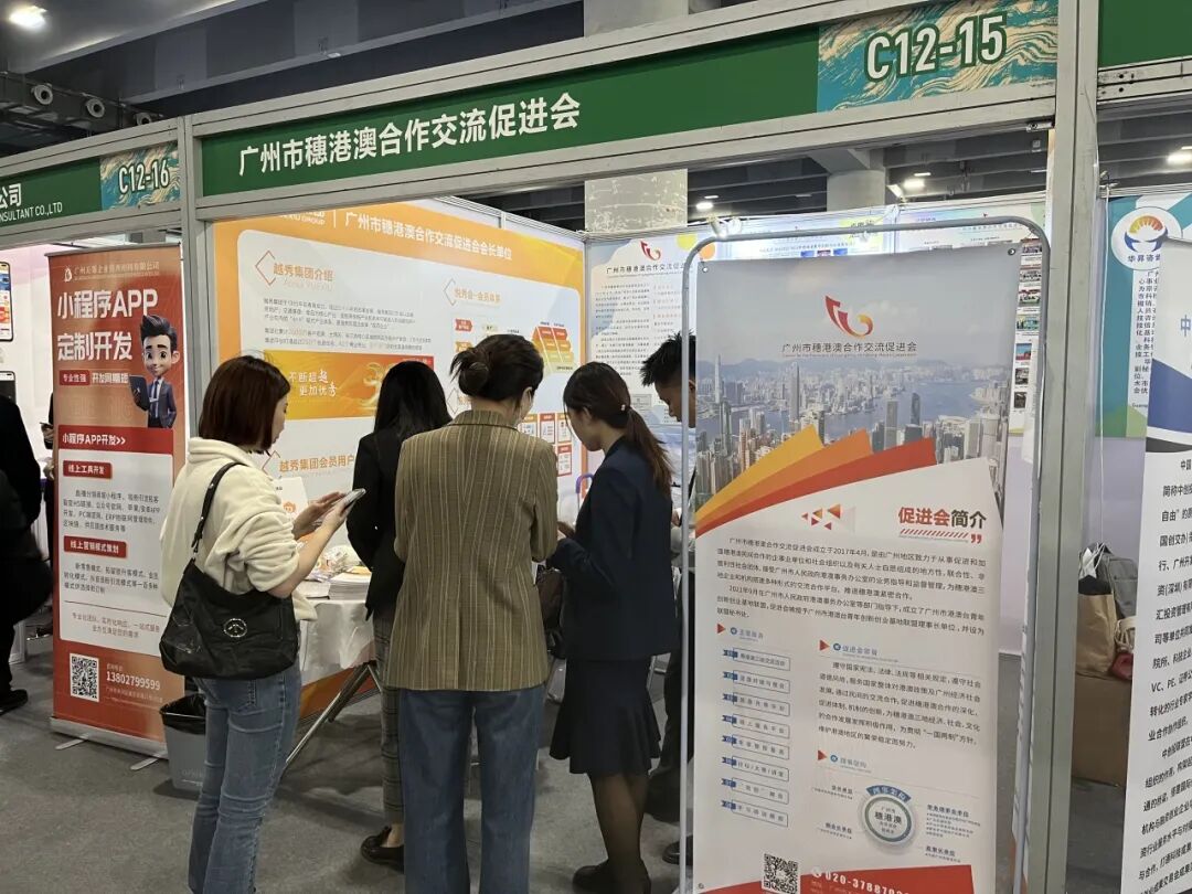 640 (20).jpg 640 (20).jpg