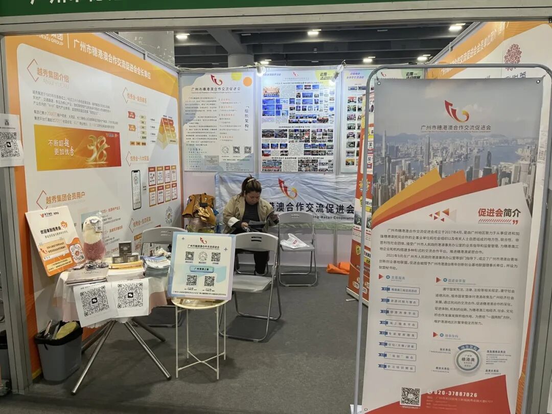 640 (21).jpg 640 (21).jpg