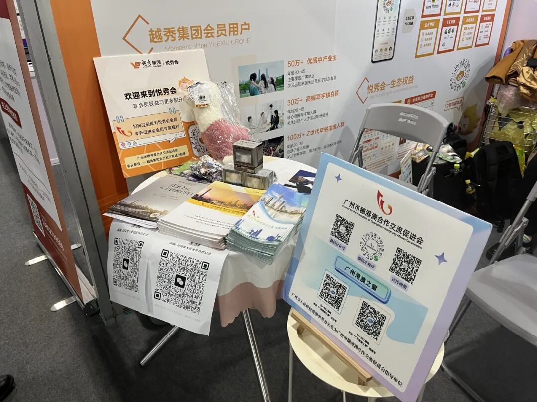 640 (22).jpg 640 (22).jpg