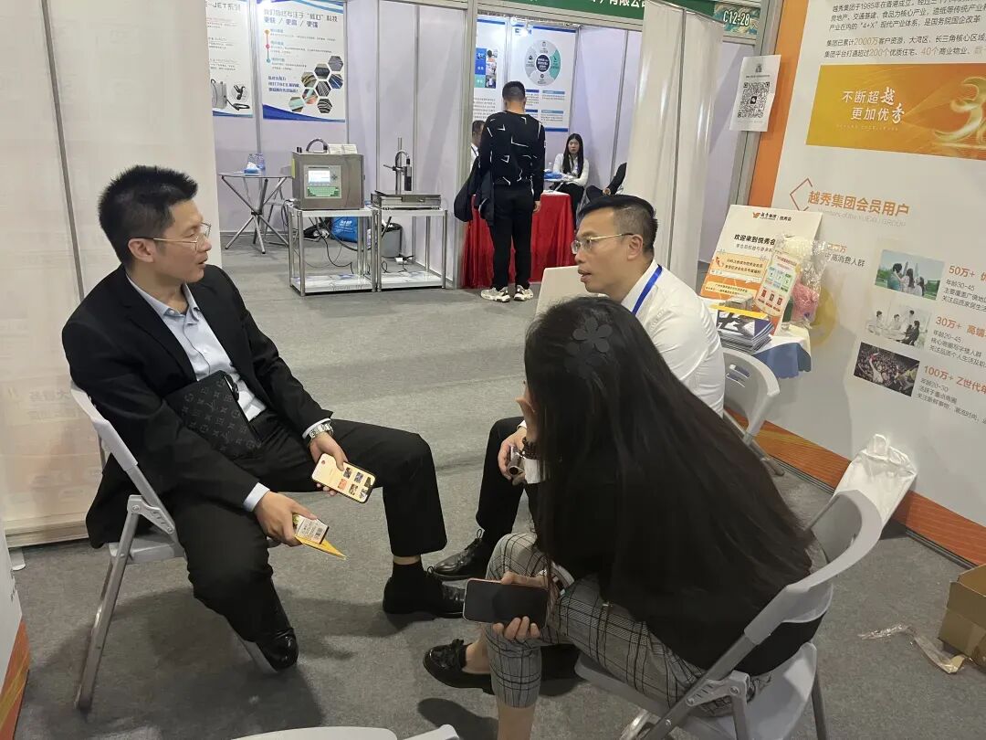 640 (23).jpg 640 (23).jpg