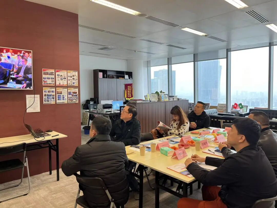 640 (46).jpg 640 (46).jpg