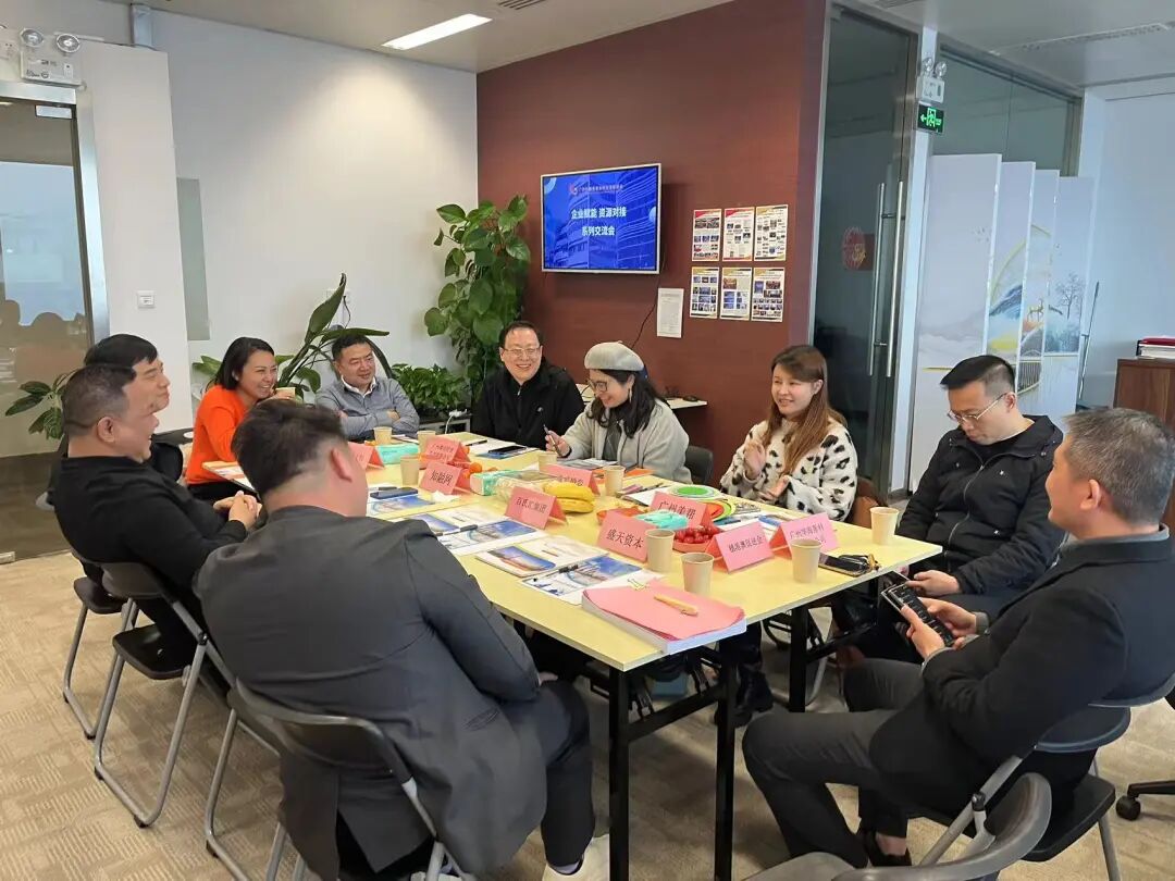 640 (47).jpg 640 (47).jpg