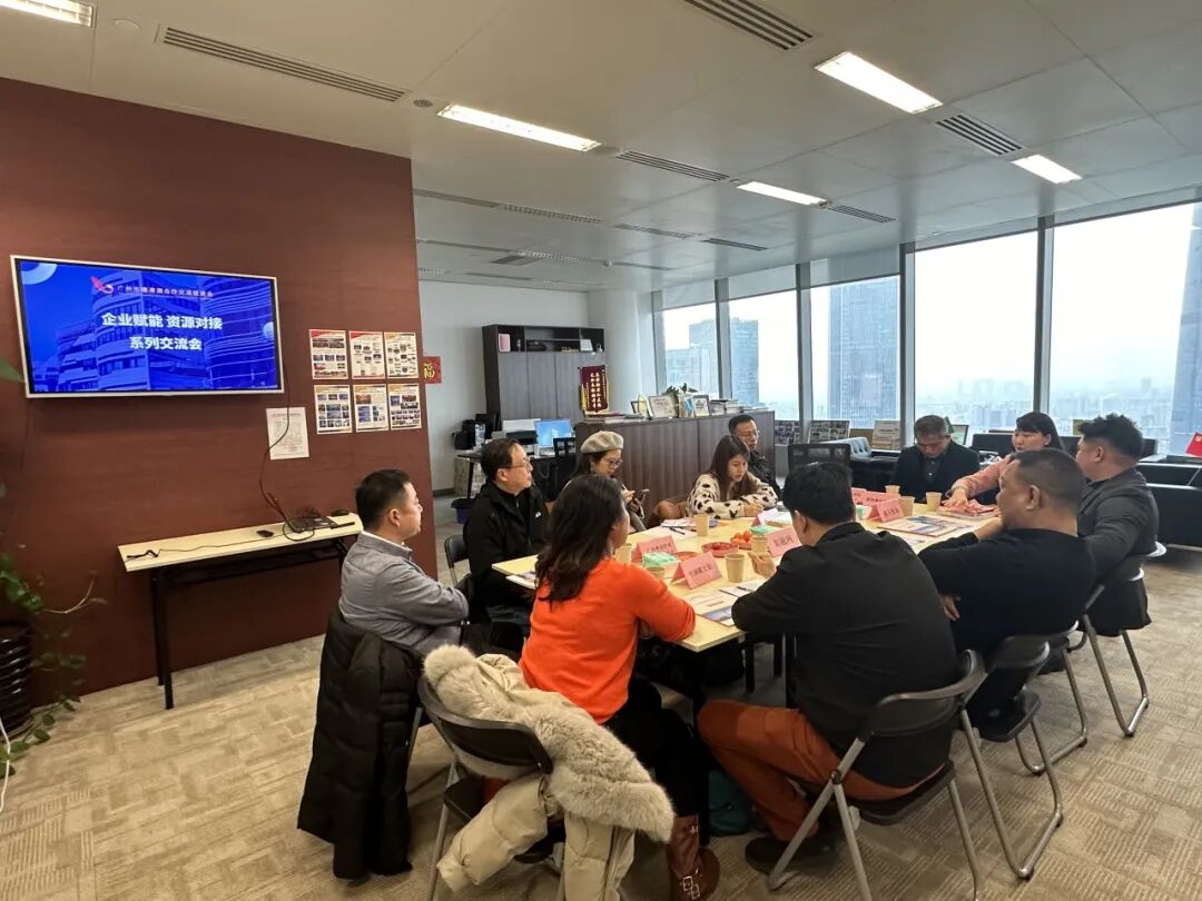 640 (48).jpg 640 (48).jpg