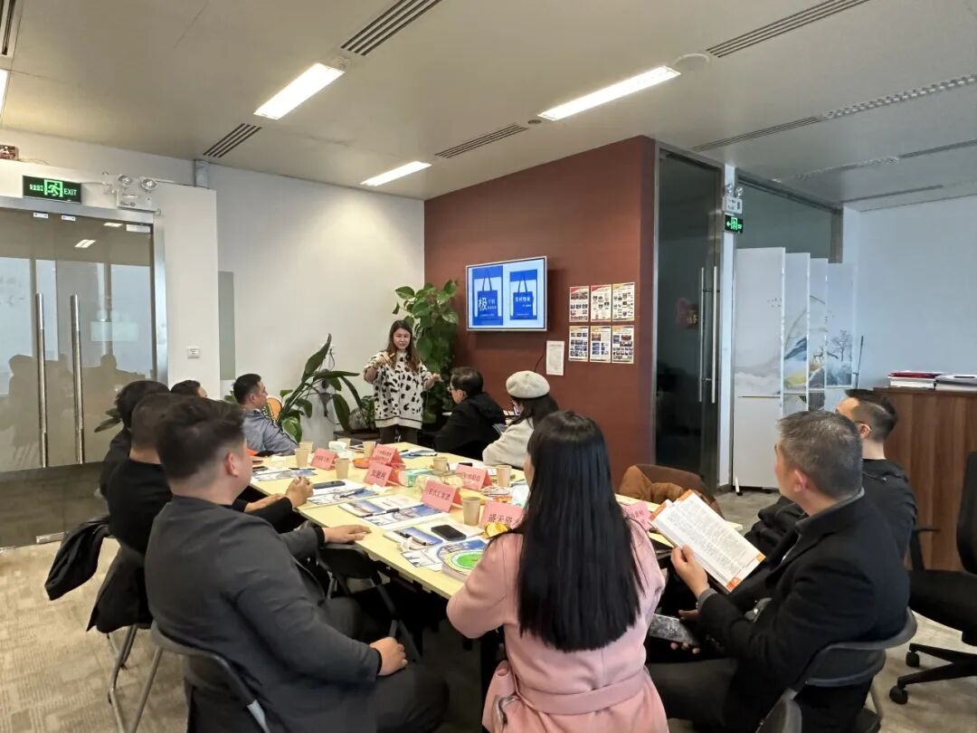 640 (49).jpg 640 (49).jpg