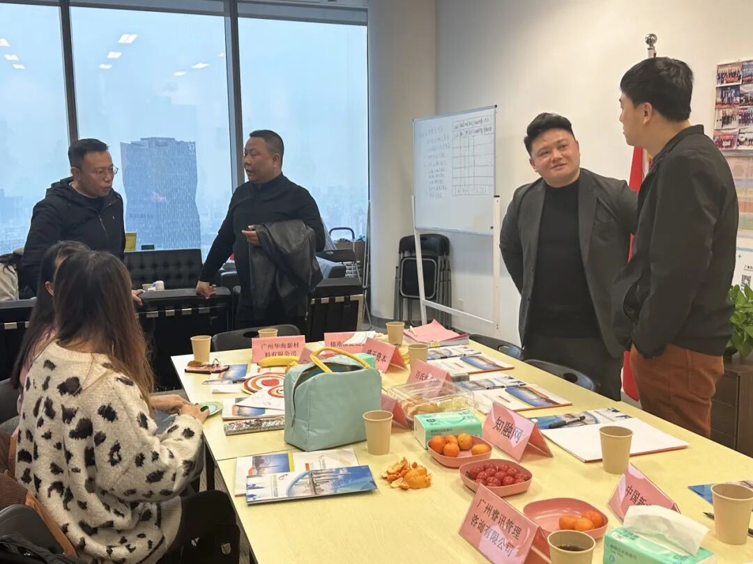 640 (50).jpg 640 (50).jpg