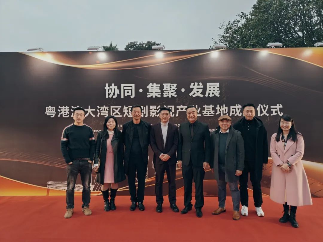 640 (51).jpg 640 (51).jpg