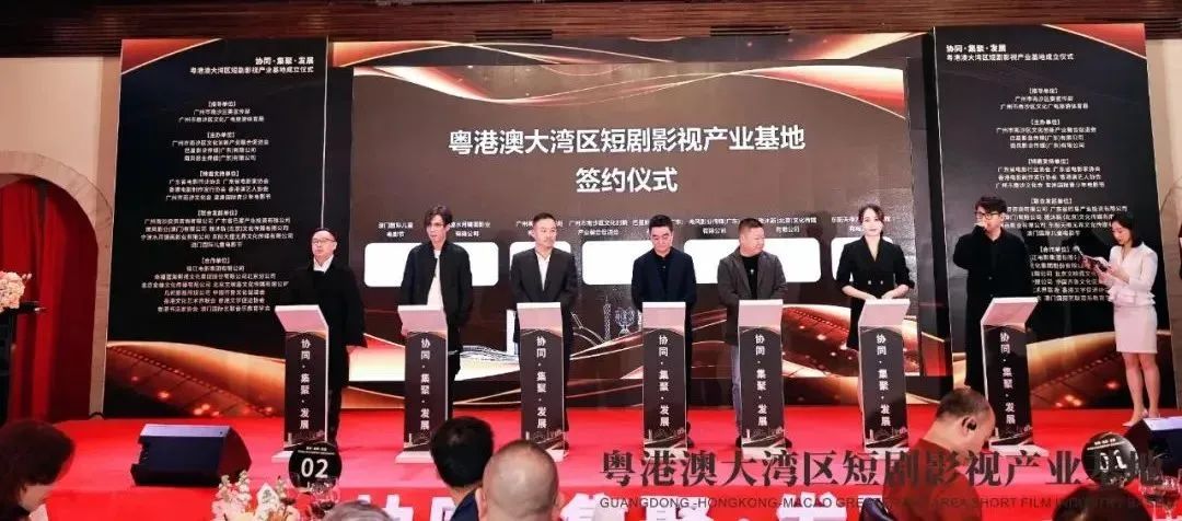 640 (52).jpg 640 (52).jpg