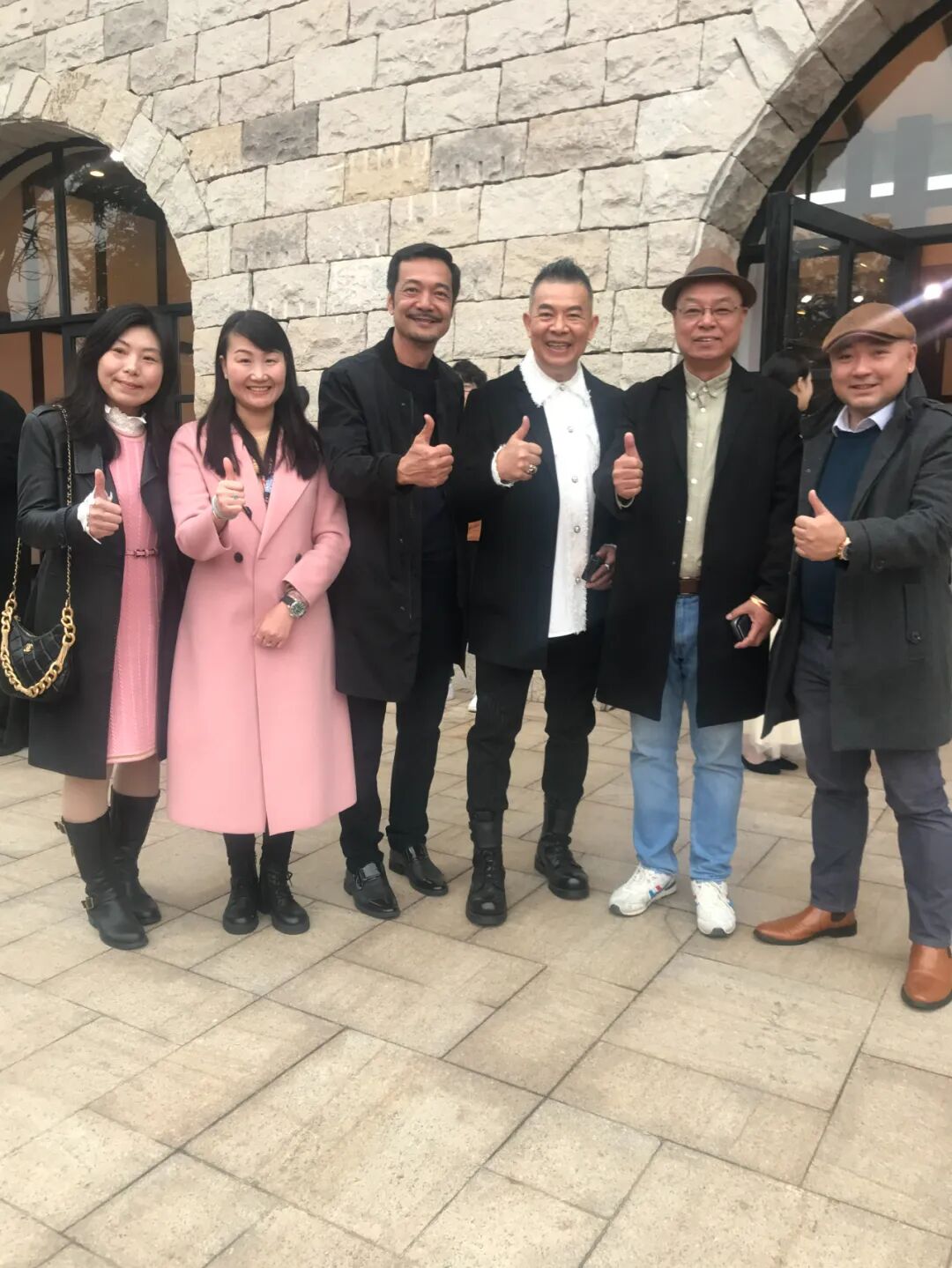 640 (53).jpg 640 (53).jpg