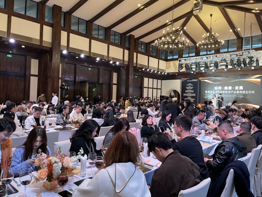 640 (54).jpg 640 (54).jpg