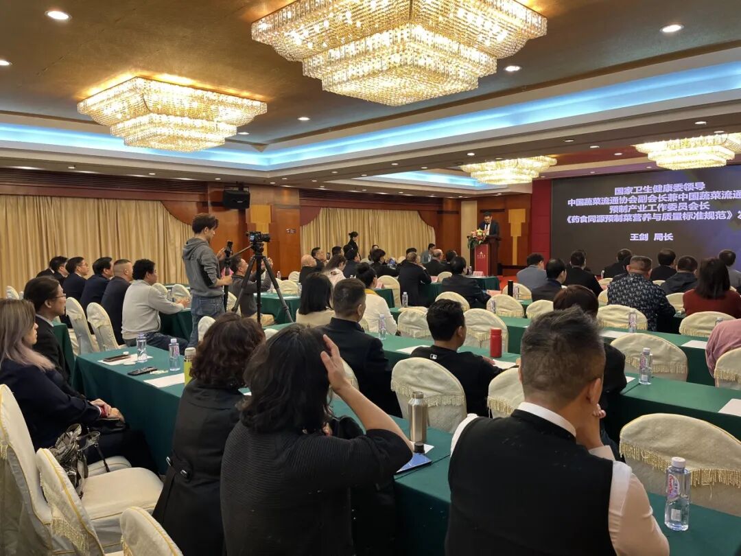 640 (68).jpg 640 (68).jpg