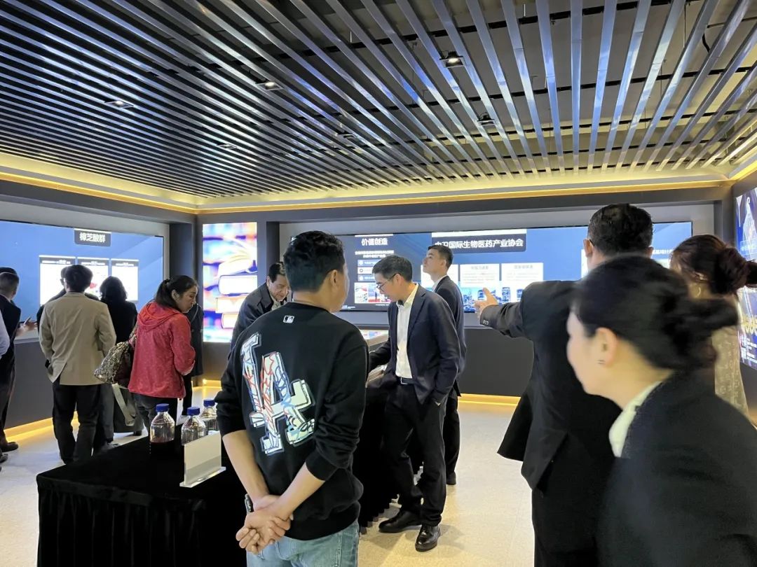 640 (69).jpg 640 (69).jpg