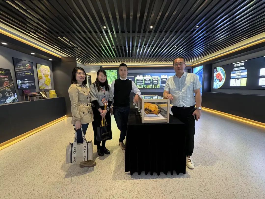 640 (70).jpg 640 (70).jpg