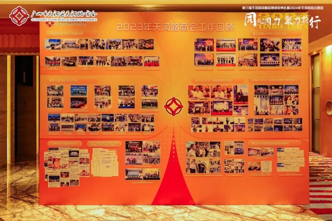 640 (86).jpg 640 (86).jpg