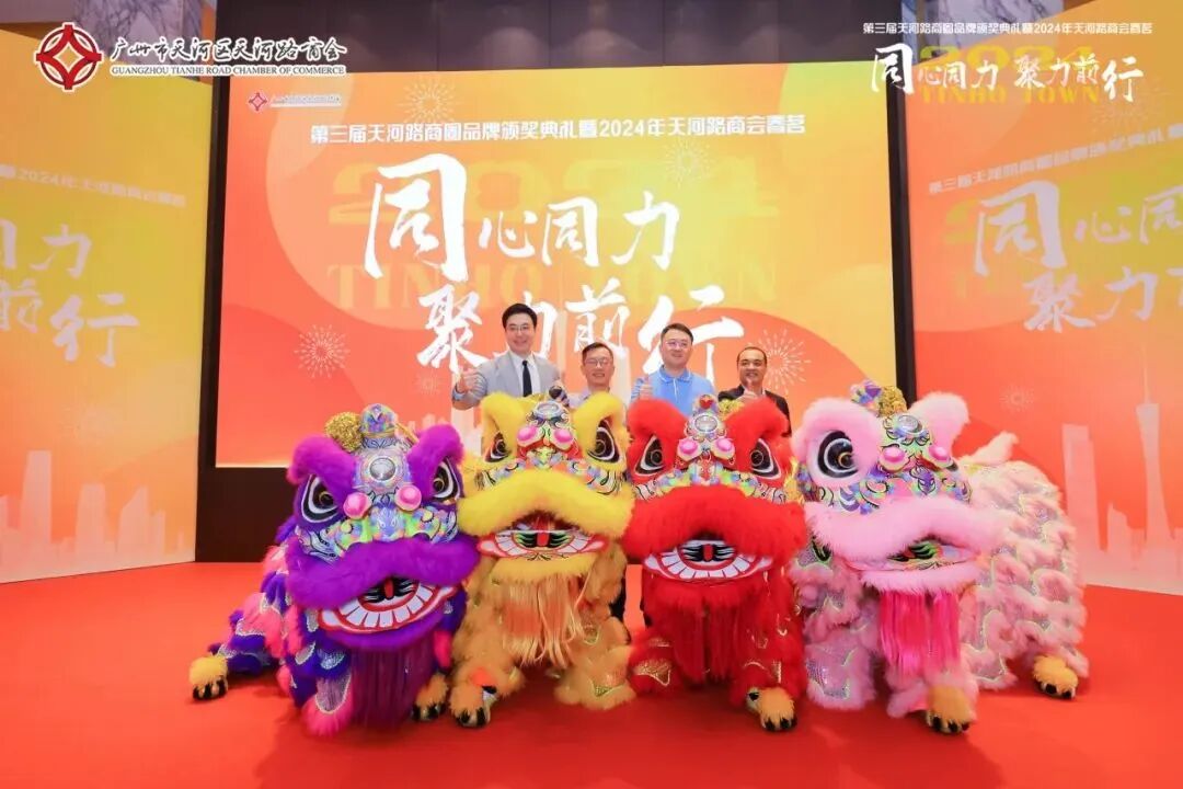 640 (87).jpg 640 (87).jpg