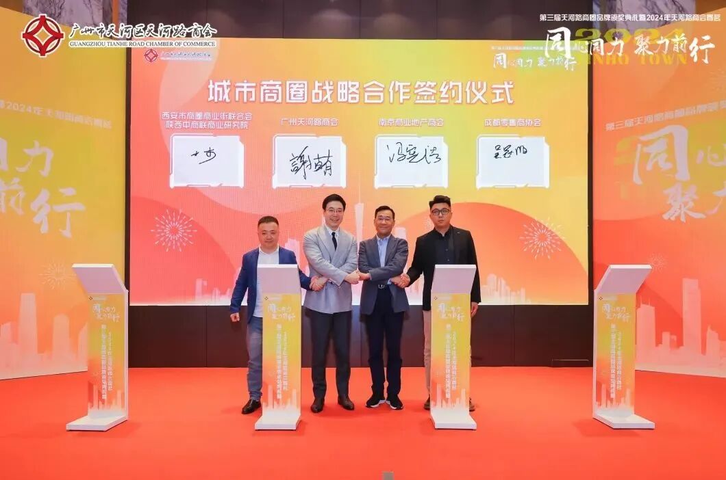 640 (88).jpg 640 (88).jpg