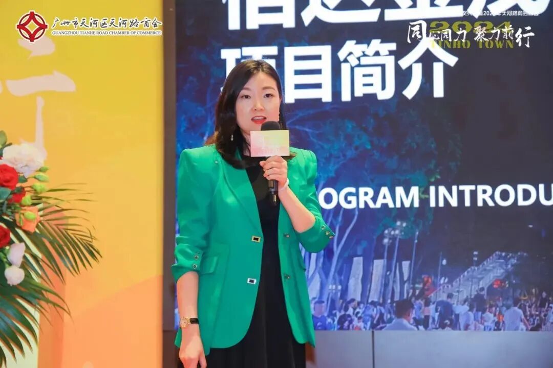 640 (90).jpg 640 (90).jpg