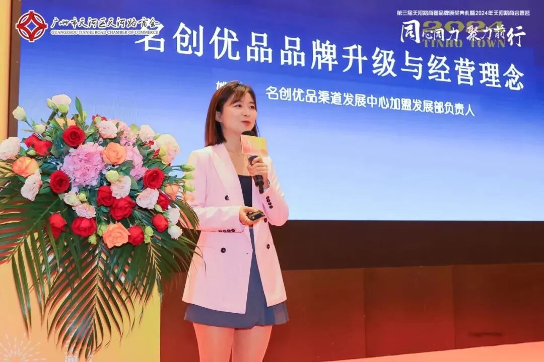 640 (91).jpg 640 (91).jpg