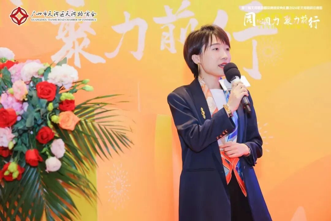 640 (92).jpg 640 (92).jpg