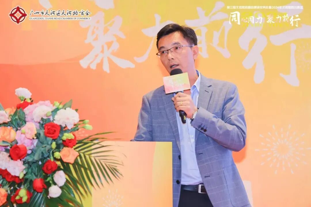 640 (93).jpg 640 (93).jpg