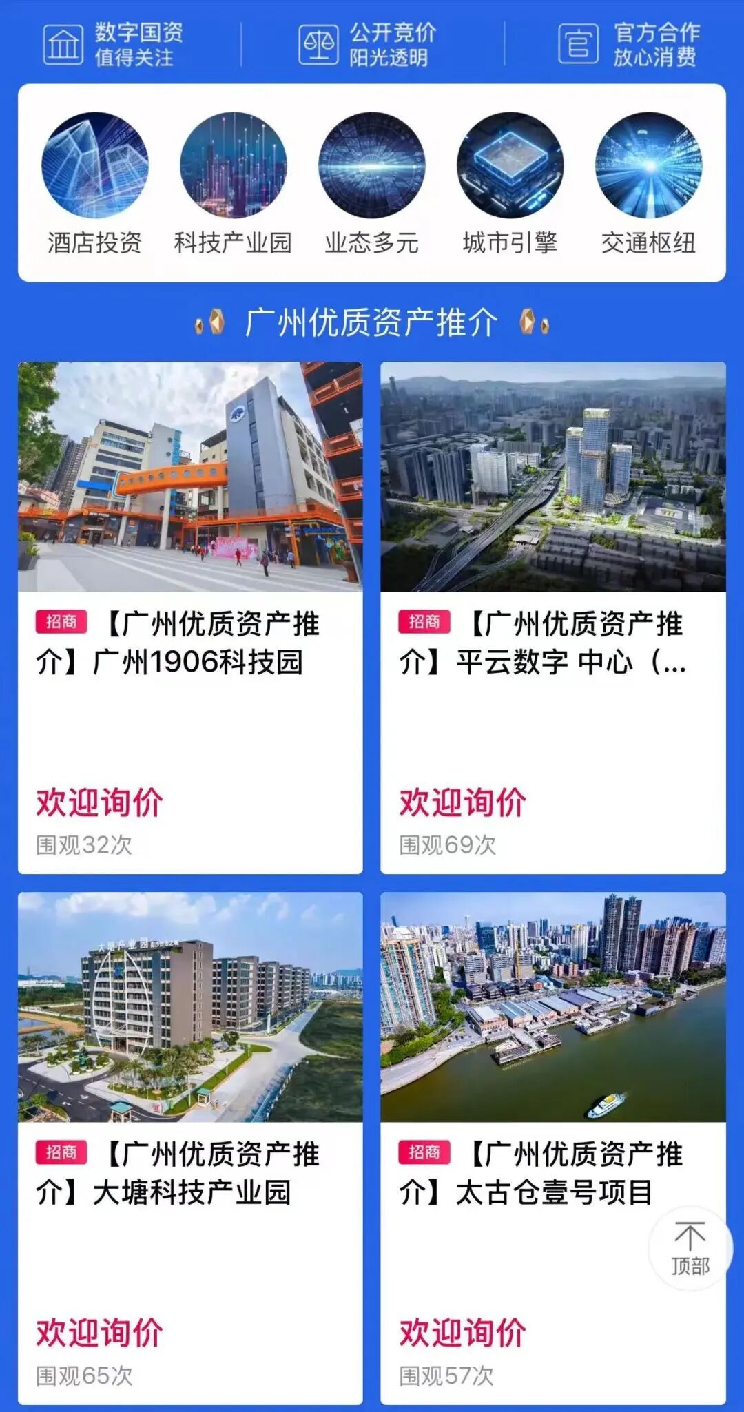 640 (12).jpg 640 (12).jpg