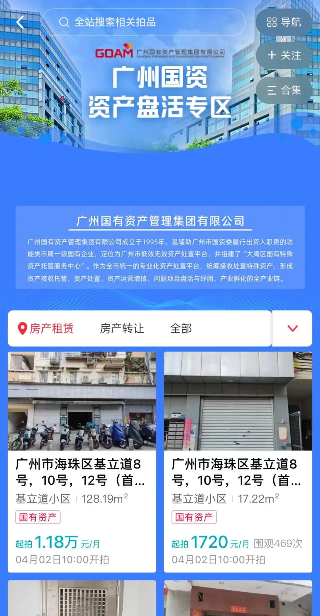 640 (13).jpg 640 (13).jpg