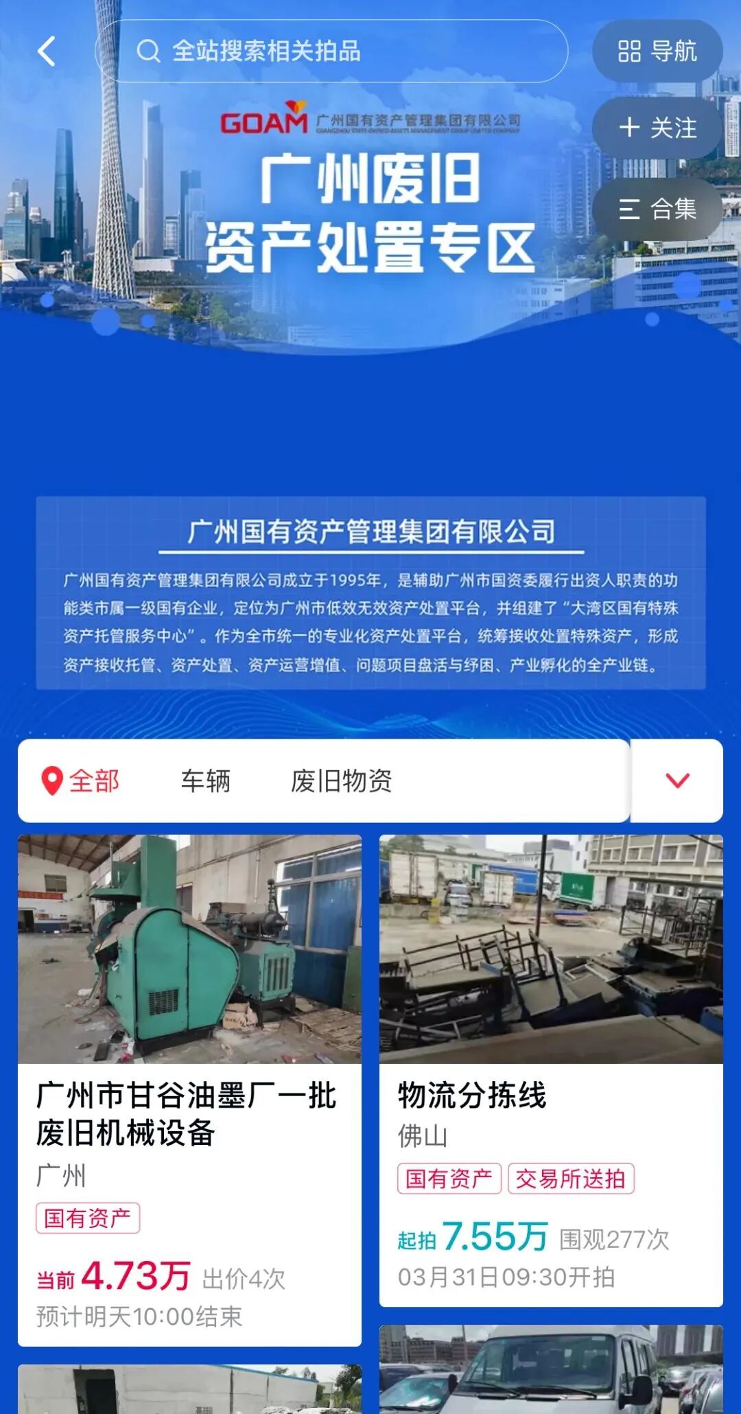 640 (14).jpg 640 (14).jpg