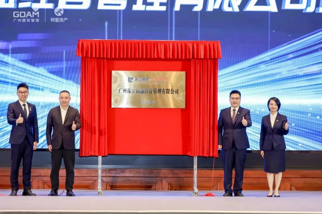 640 (17).jpg 640 (17).jpg