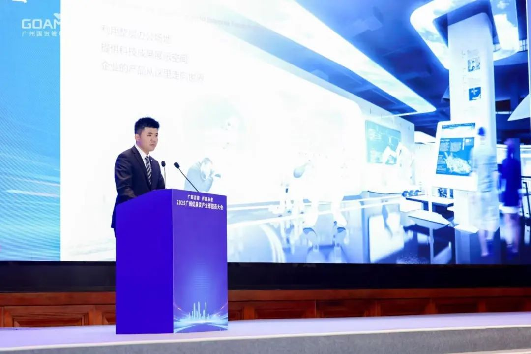 640 (3).png 640 (3).png