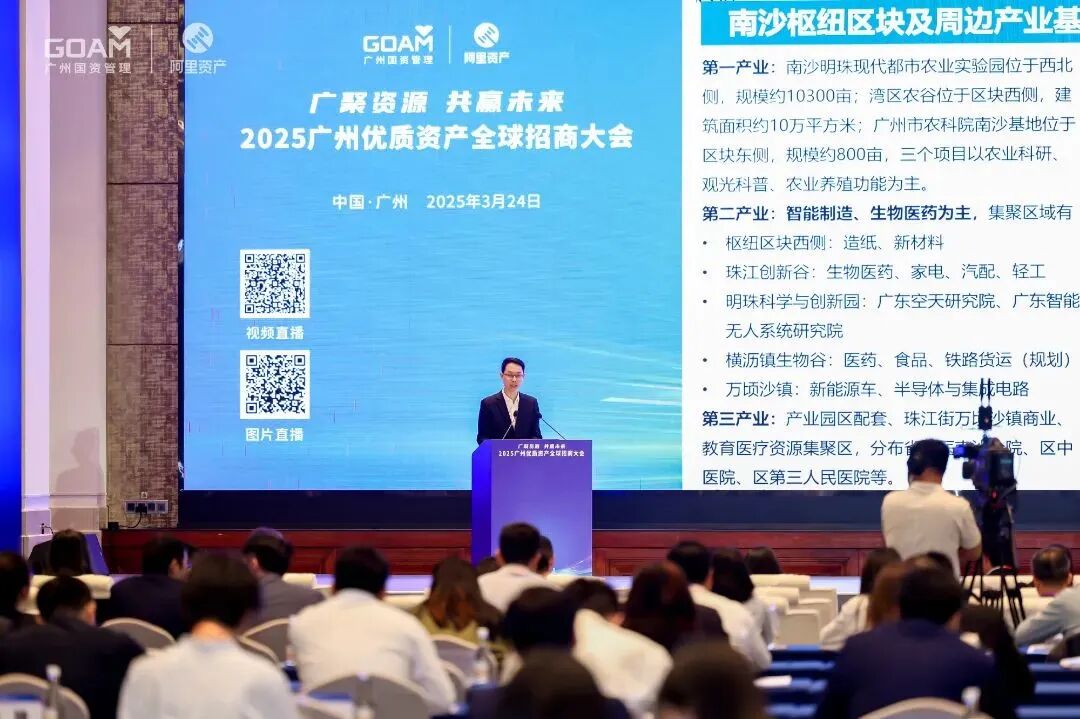 640 (18).jpg 640 (18).jpg