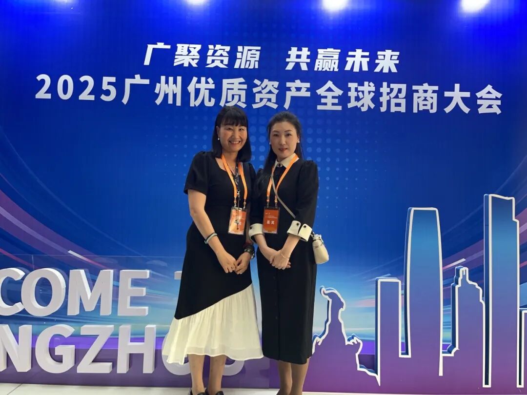 640 (19).jpg 640 (19).jpg