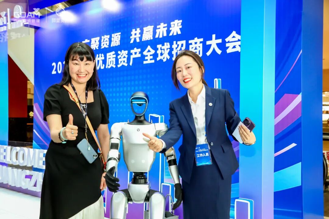 640 (20).jpg 640 (20).jpg