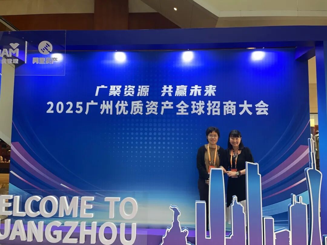 640 (21).jpg 640 (21).jpg