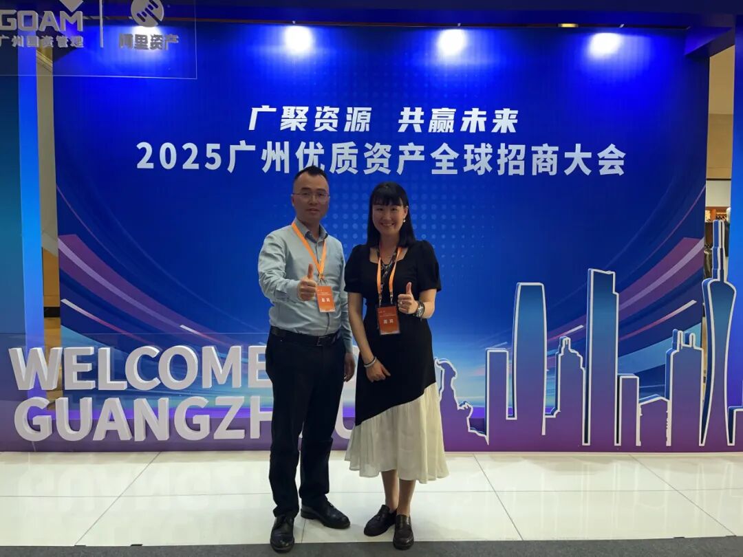 640 (22).jpg 640 (22).jpg