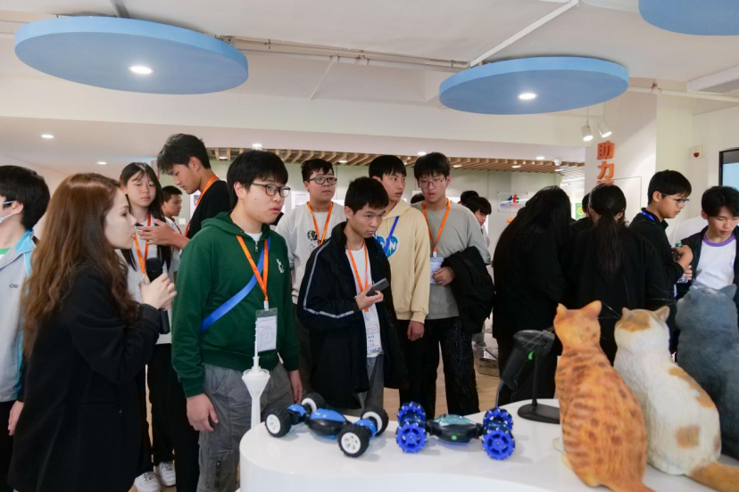 640 (4).png 640 (4).png