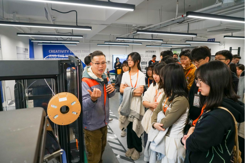 640 (5).png 640 (5).png