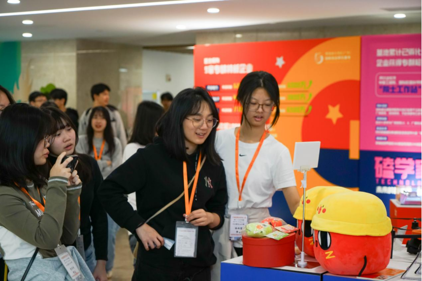 640 (6).png 640 (6).png