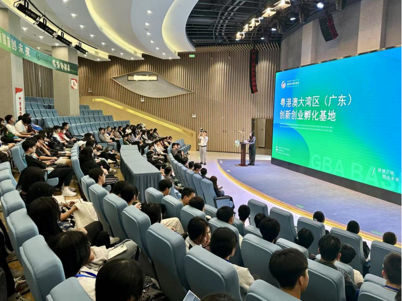 640 (7).png 640 (7).png