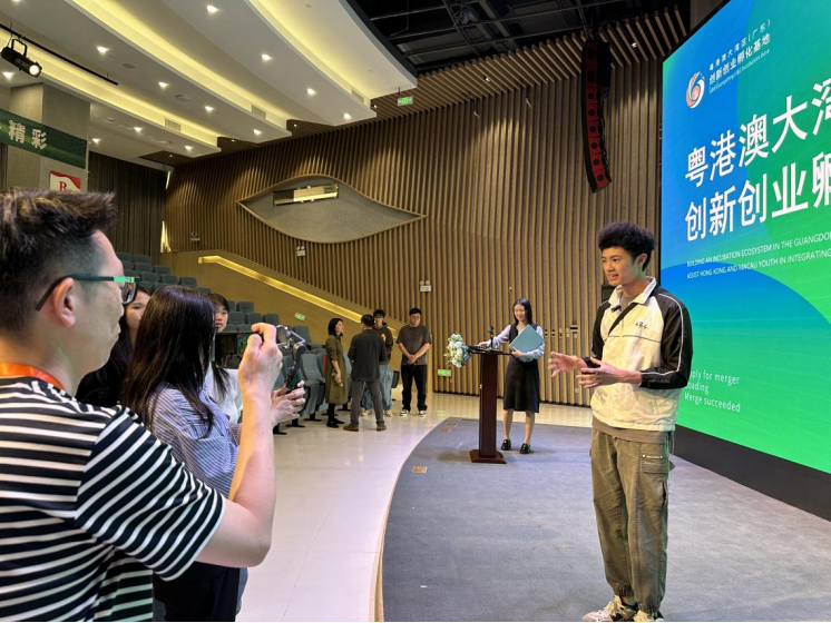 640 (9).png 640 (9).png