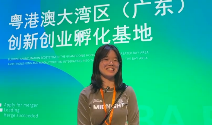 640 (10).png 640 (10).png