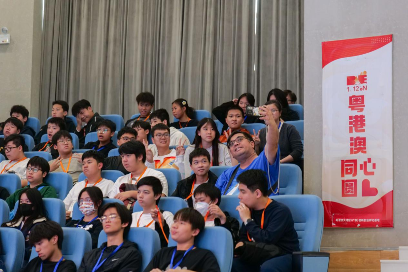 640 (11).png 640 (11).png