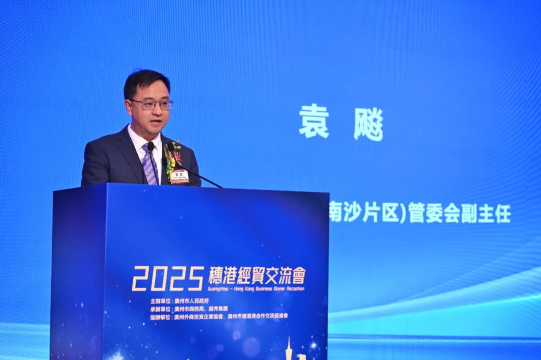 640 (45).jpg 640 (45).jpg