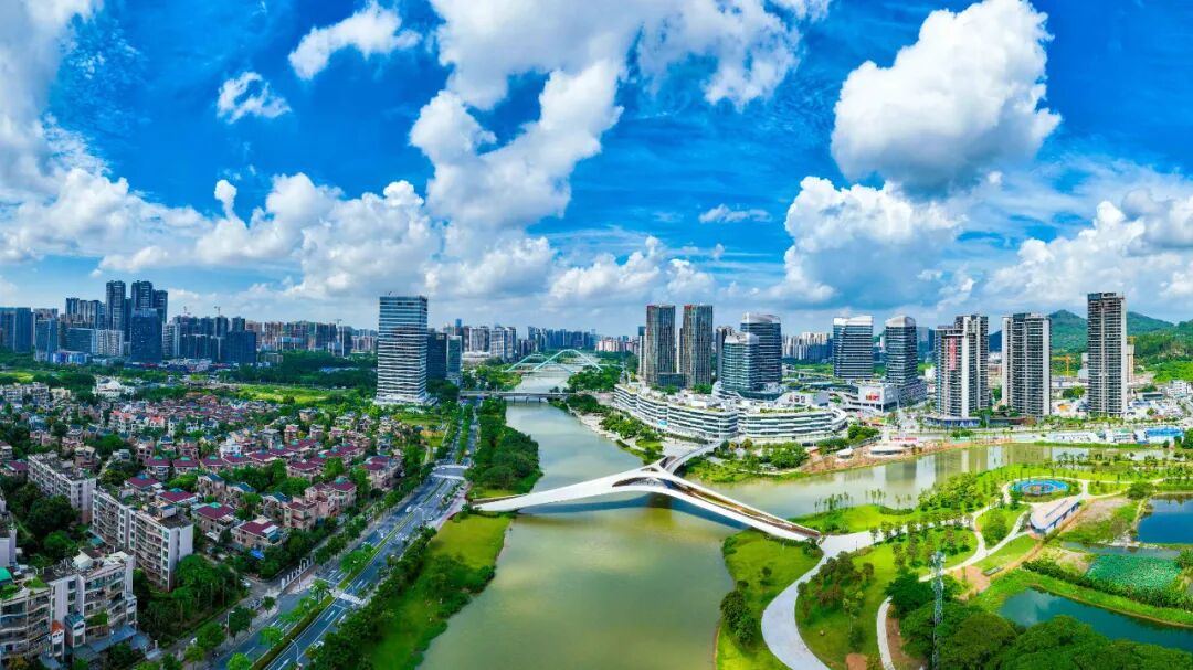 640 (46).jpg 640 (46).jpg