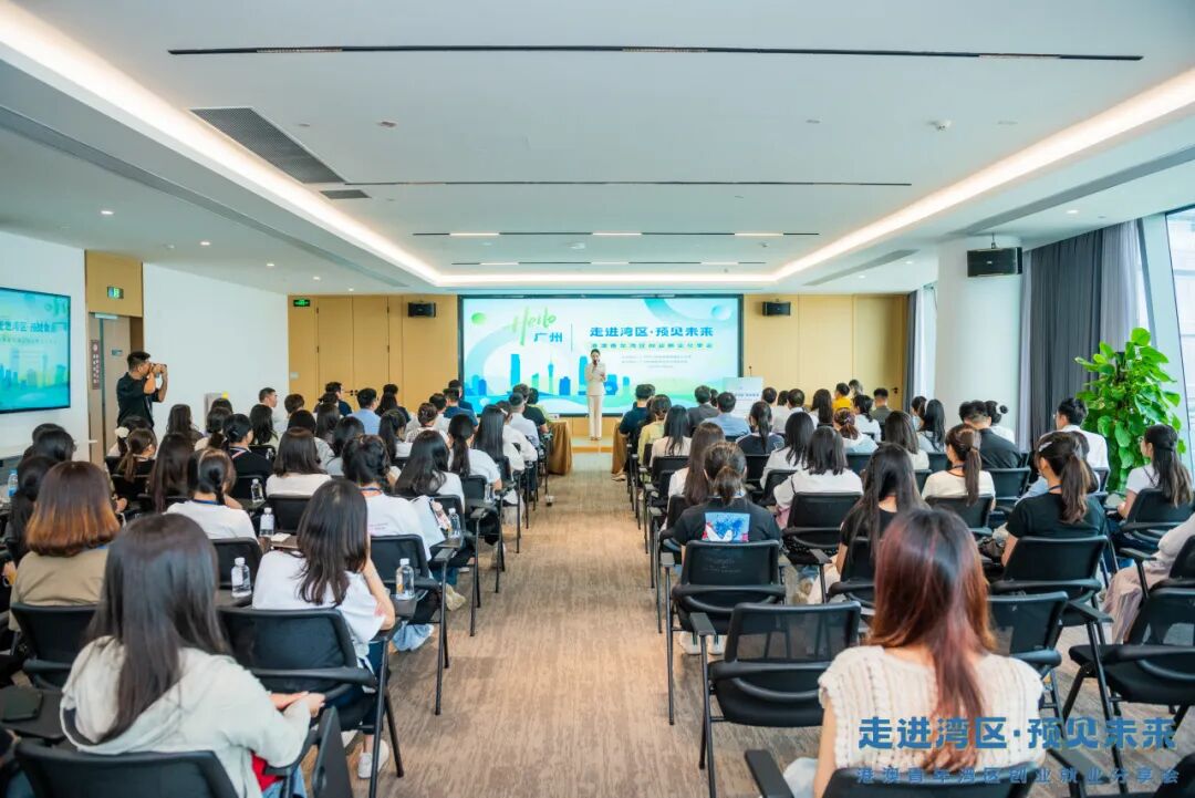 640 (59).jpg 640 (59).jpg